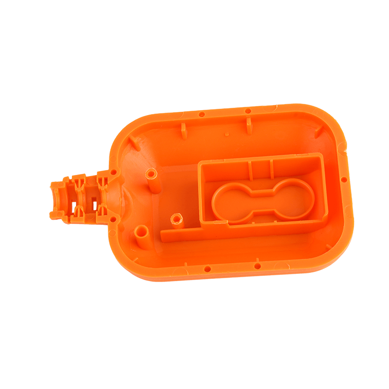 FPS-1 Interruptor de flotador tradicional para tanque de agua Interruptor de sensor de flotador con contrapeso y cable