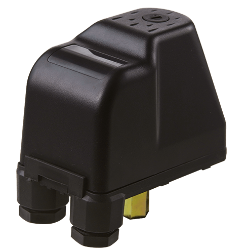 Garantizar la precisión y la coherencia en la producción en fábrica de interruptores de presión