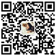 Zhejiang Monro M&E Co., Ltd.